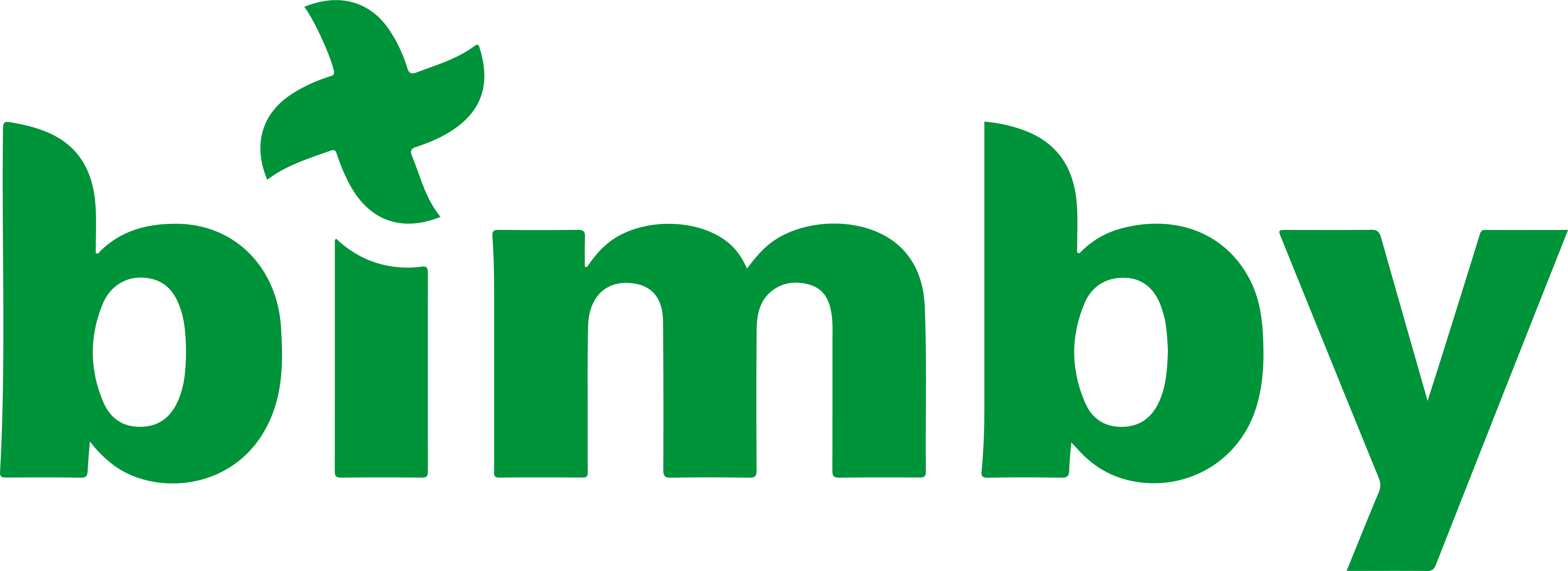 Bimby