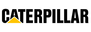 Caterpillar