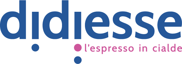 Didiesse