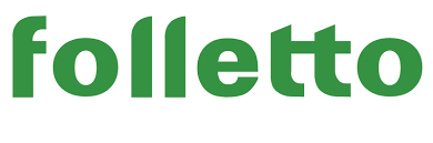 Folletto