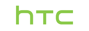 HTC