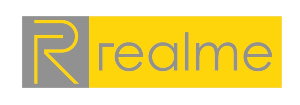 Realme