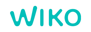 Wiko