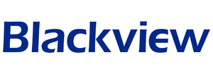 Blackview