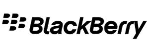 BlackBerry