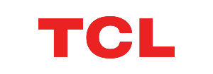 TCL