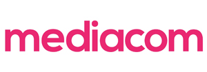 Mediacom