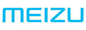 Meizu