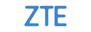ZTE